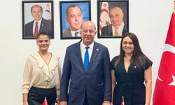 Dinçyürek:” Toplumsal duyarlılıkla yürütülen projeler sağlık sistemine önemli katkılar sağlıyor”