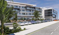 Kuzey Kıbrıs’ta yatırım modeli değişiyor: TL ile giriş, Sterlin ile kazanç dönemi