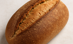 Azami satış fiyatı uygulaması kaldırıldı, vatandaş serbest piyasaya emanet