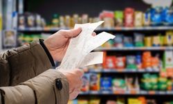 Güney Kıbrıs’ta Enflasyon Martta Yüzde 1.5 Olarak Kesinleşti