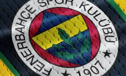 Fenerbahçe'ye 60 milyon euroluk piyango: 3 isim kasayı dolduracak