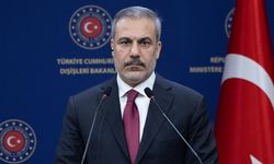 Fidan New York’ta konuştu: Her zaman için kazan-kazan formülüyle hareket ediyoruz