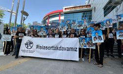 İsias davasına ilişkin Yargıtay Cumhuriyet Başsavcılığı’nın tebliğnamesi açıklandı!