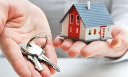 Mal sahiplerinden kira uygulamalarına tepki...