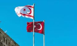Türkiye'den peş peşe Kıbrıs Barış Harekatı'nın 51. yıl dönümü mesajı: KKTC'nin her daim yanındayız