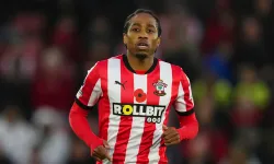 Kyle Walker-Peters'ta işlem tamam: İstanbul uçağının tarihi belli oldu