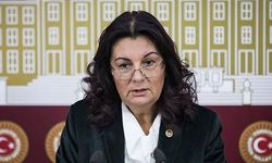 Eski CHP Bursa Milletvekili Lale Karabıyık yaşamını yitirdi