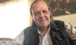 Türkiye'den Şener Levent’e teslim ol çağrısı