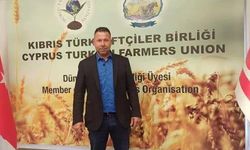 Nizam: 11 Temmuz Basın Günü'nü en içten dileklerimle kutlarım