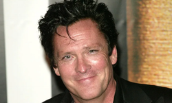 ABD'li oyuncu Michael Madsen hayatını kaybetti