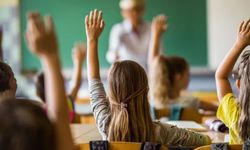 58 bin öğrenci bugün ders başı yapacak