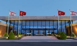 Muharrem Döveç Ortaokulu Eylülde açılıyor: İskele’ye eğitimde yeni vizyon