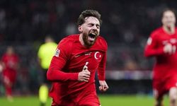 Beşiktaş'ın yeni transferlerinin geliş zamanı belli oldu