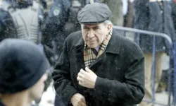 Altan Öymen yaşamını yitirdi