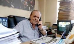 Sıcak gelişme... “Şener Levent hakkında Türkiye’den iade talebi yok”