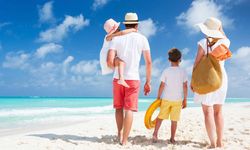 Kıbrıslı Rumların yüzde 33,2’sinin bir haftalık tatil yapabilecek ekonomik durumu yok
