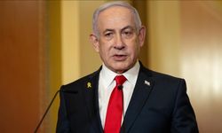 İsrail Başbakanı Netanyahu'nun bağırsak iltihabı geçirdiği ve tedavi altına alındığı bildirildi
