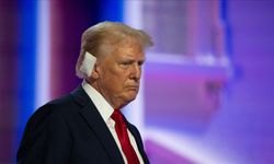 Trump, uğradığı suikast girişimi için "olmaması gereken hatalar yapıldı" ifadesini kullandı