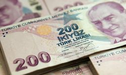 Turizm sektörüne 36 milyon TL’lik hibe desteği