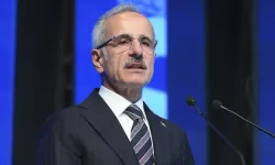 Uraloğlu: KKTC’de ulaşıma değer katan projeleri hayata geçiriyoruz