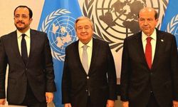Rum basını: New York’tan beklenti düşük, hedef sürecin canlı tutulması