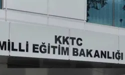 Burs kapsamında olmayan bölümler, yüksek lisansta ileri alan ve ihtiyaç alanları açıklandı