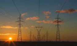 TÜRK-SEN yaşanan elektrik kesintileri nedeniyle KIB-TEK yönetimini ve hükümet’i eleştirdi