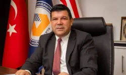 DAÜ Rektörü prof. Dr. Hasan Kılıç’tan 1 Ağustos Toplumsal Direniş Bayramı mesajı