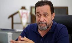 Denktaş: Devletin kara kutularını ve bilinmeyenlerini bilen biri varsa, o da benim