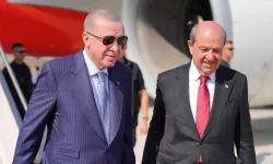 Recep Tayyip Erdoğan, açılışı yapılan projeleri sosyal medya hesabından da duyurdu