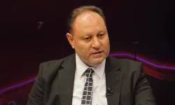 Ziya Öztürkler: Türkiye'nin müdahalesi bir işgal değil; varoluş mücadelesinin desteklenmesidir