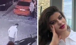 Türkiye'yi sarsan Ayşe Tokyaz cinayeti... Eski polis memuru Cemil Koç ve 6 kişi tutuklandı
