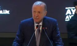 Erdoğan: KKTC’yi Doğu Akdeniz’in parlayan yıldızı haline getirdik