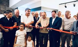 Öztürkler: Sanatın birleştirici gücüne her zamankinden daha çok ihtiyaç var