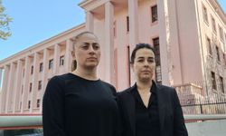 İsias’ta emsal karar için adalet mücadelesi devam ediyor….