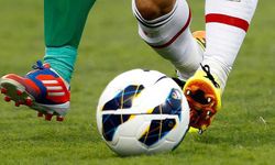 Futbolda Aksa sponsorluğu devam