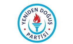 YDP: Protokol, şahsi inisiyatif değil, Başbakan’ın imzasını taşıyan resmi devlet tasarrufudur