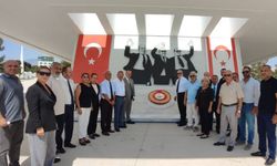DP’nin kurultayı 29 Ağustos’ta