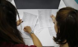 YKS tercih süreci cuma günü başlıyor
