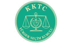 YSK, milletvekilliği seçim takvimini açıkladı