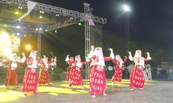 11. Patates Festivali kapsamında bu akşam Yeni Türkü grubu sahne alacak