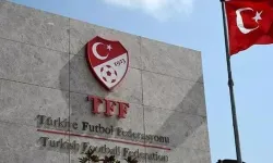 TFF Tahkim Kurulu, bahis soruşturmasında 71 futbolcunun aldığı cezayı onadı