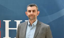 Moral: Piyasayı ucuzlatmak yerine insan aklıyla alay ediyorlar