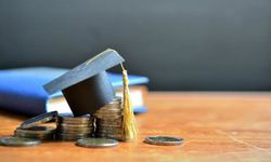 Bahar dönemi yükseköğrenim burs başvuruları başladı
