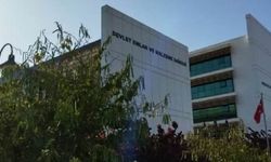 Devlet Emlak ve Malzeme Dairesi, açık artırmayla muhtelif malzeme satacak