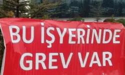 TEL-SEN salı günü grev ve eylem yapacak