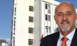 Gürsel Uzun: Halkın mağduriyetini gidermek için KIB-TEK hazırdır