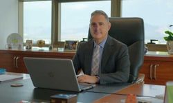 Kemal Ataman: Eylem hak arama sınırını aştı, yasal yollara başvuruldu