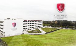 KSTÜ, YKS sonuçlarına göre KKTC'de doluluk oranları sıralamasında ikinci sırada yer aldı!