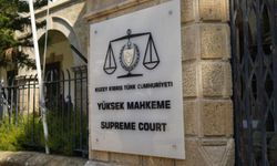 Sahte diploma davası… H.M. ve P.A.M. teminata bağlandı